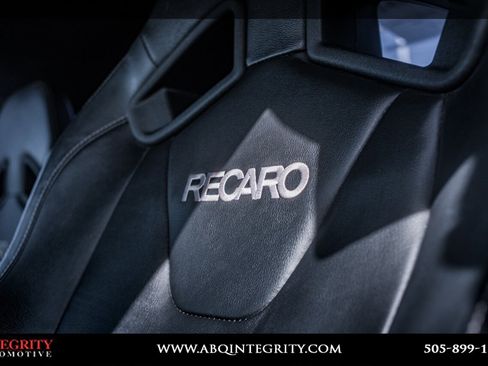 Used 2017 Ford Mustang GT Premium w/ Equipment Group 401A image 14