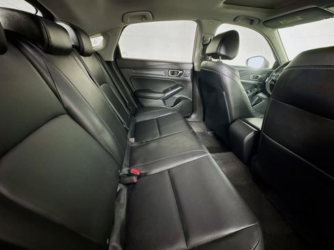 Used 2024 Acura Integra FWD image 43