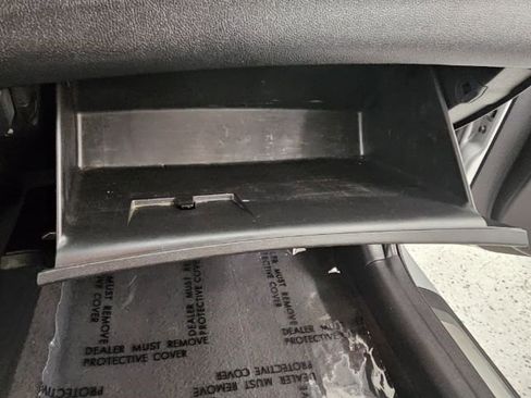 Used 2015 Hyundai Elantra SE w/ Option Group 03 image 22