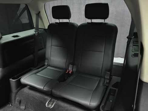 Used 2010 Ford Explorer Limited AWD/4WD image 35