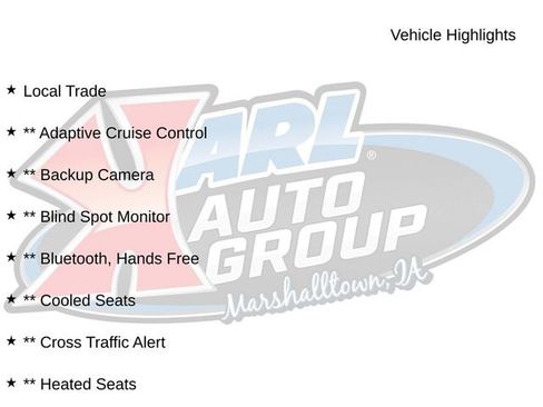 Used 2023 Dodge Durango GT AWD/4WD image 11