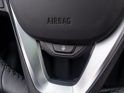 Certified 2024 BMW 228i xDrive Gran Coupe w/ Premium Package image 21