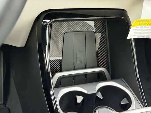 Used 2026 BMW X1 xDrive28i image 25