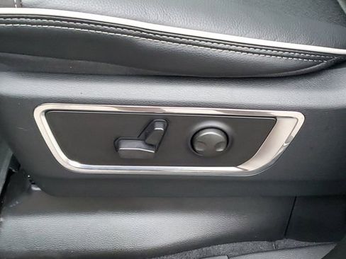 New 2026 RAM 1500 Laramie image 12