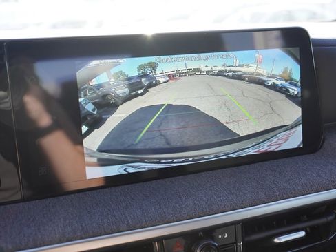 New 2026 Nissan Kicks S image 13