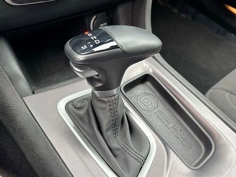 Used 2023 Dodge Charger Scat Pack w/ Harman/Kardon Audio Group RWD image 16