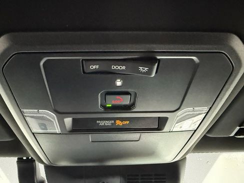 New 2026 Toyota Tacoma SR5 image 22