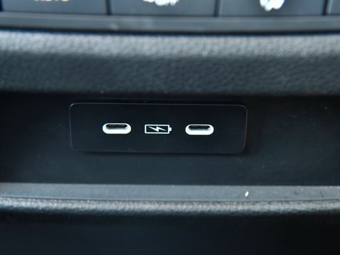 Used 2024 Honda Pilot EX-L image 43