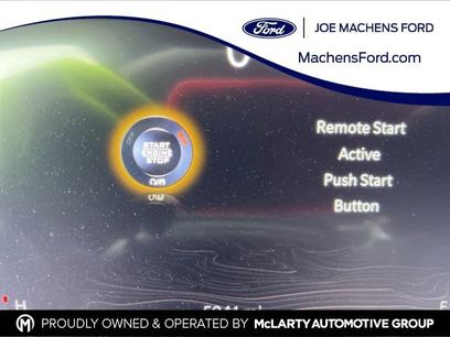 Used 2025 Jeep Grand Cherokee L Limited