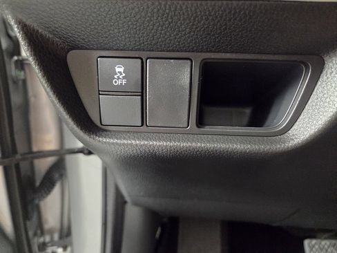 Used 2024 Honda HR-V EX-L image 18
