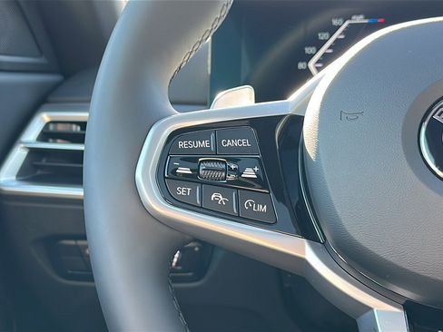 New 2026 BMW 230i image 18