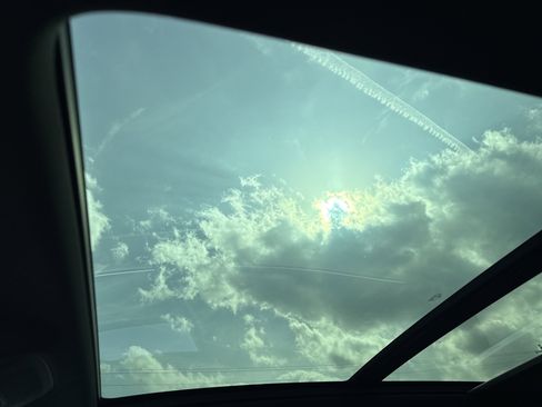 Used 2022 Audi Q7 Premium Plus w/ Premium Plus Package image 15