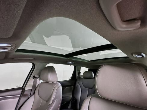 Used 2020 Hyundai Santa Fe Limited image 33