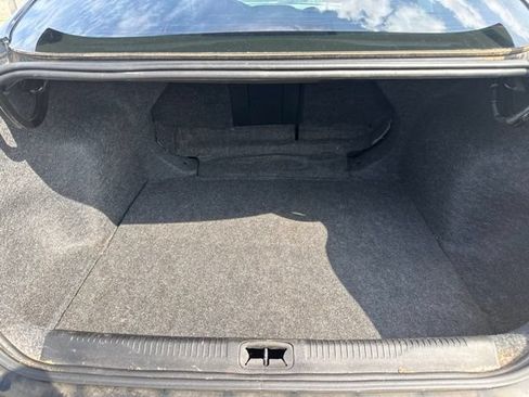 Used 2015 Chrysler 200 S w/ Comfort Group FWD image 10