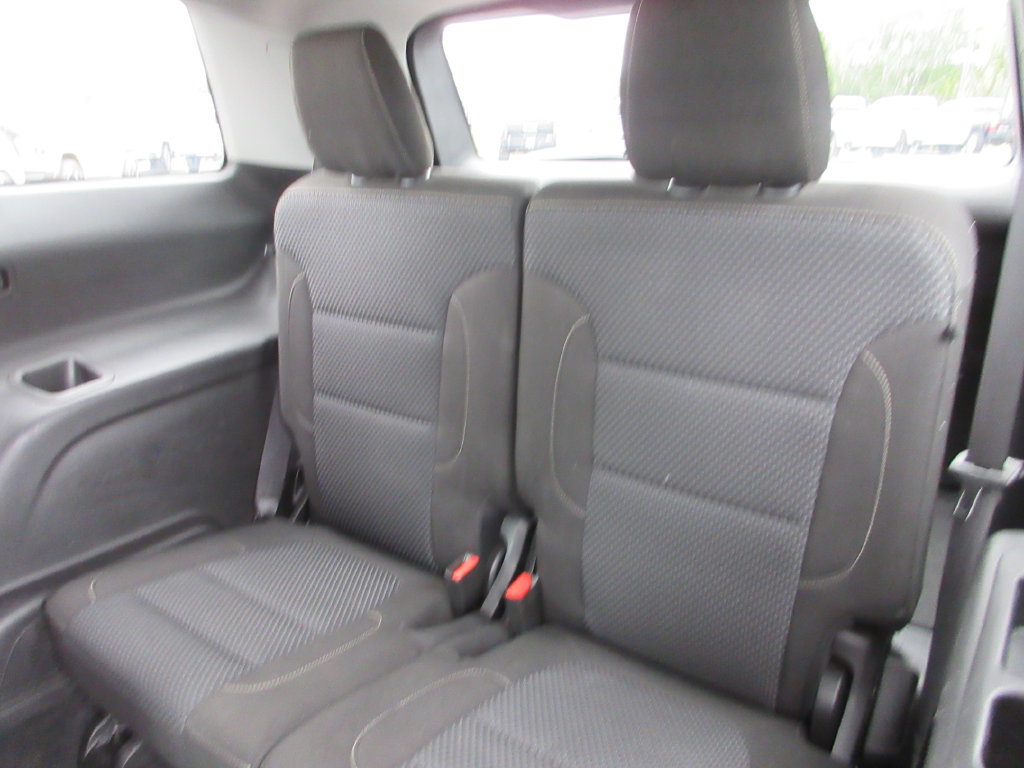 Used 2020 GMC Acadia SLE w/ Driver Convenience Package AWD/4WD image 20