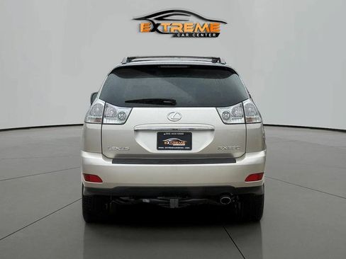 Used 2005 Lexus RX 330 AWD image 5