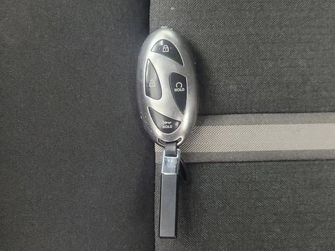 Used 2025 Hyundai Sonata SE FWD image 32