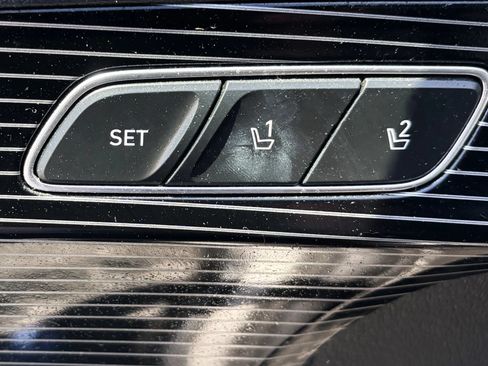 Used 2023 Hyundai Palisade Calligraphy AWD/4WD image 17
