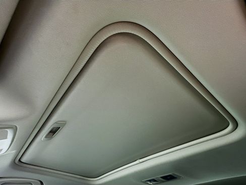 Used 2025 MAZDA CX-5 AWD 2.5 S w/ Preferred Package image 25