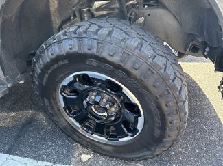 Used 2025 Ford F350 XLT w/ Tremor Off-Road Package video 2