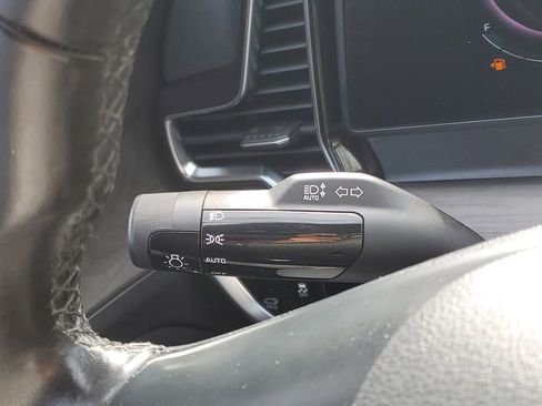 Used 2023 Kia Sportage X-Line w/ X-Line Premium Package image 18