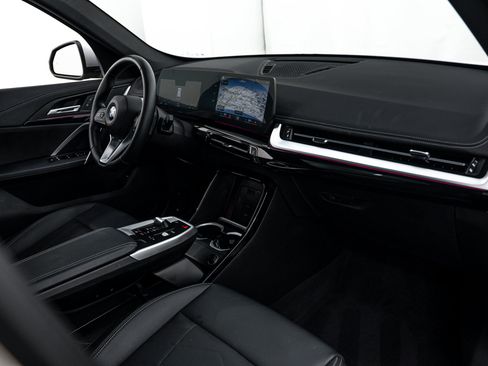 Used 2023 BMW X1 xDrive28i w/ Convenience Package AWD/4WD image 13