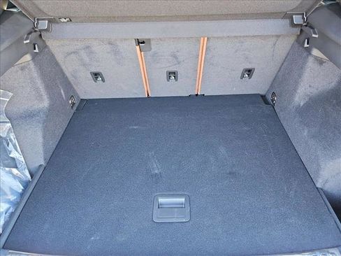 Certified 2024 Audi Q3 2.0T Premium Plus image 6