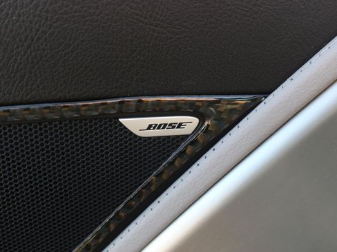 Used 2019 Chevrolet Corvette Z06 RWD image 14