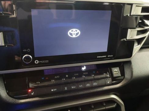 Used 2023 Toyota Tundra SR5 image 20