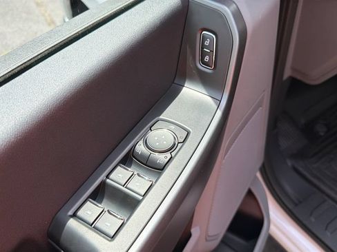 New 2026 Ford F250 XLT w/ FX4 Off-Road Package AWD/4WD image 29