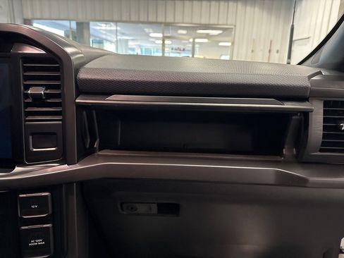 Used 2024 Ford F150 XLT w/ Equipment Group 302A MID image 41