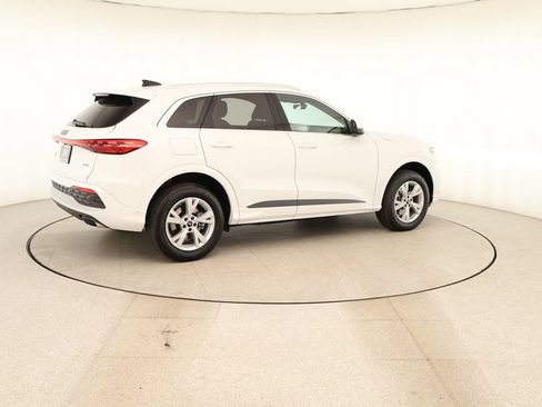 New 2026 Audi Q5 Premium AWD/4WD image 7