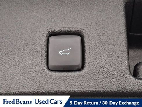 Used 2024 Ford Escape Active image 32