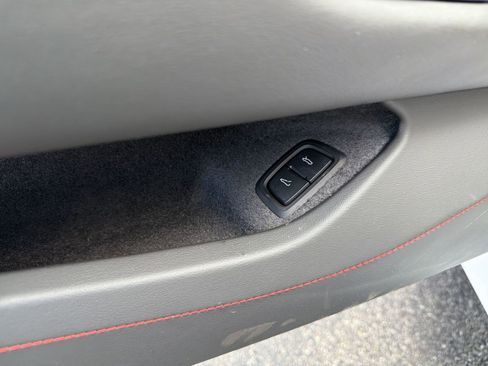 Used 2023 Chevrolet Corvette Stingray Preferred Cpe w/ 2LT image 23