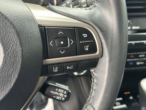 Used 2019 Lexus RX 350 FWD image 24