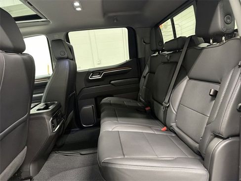 New 2026 GMC Sierra 1500 Denali image 17