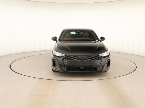 New 2026 Audi A5 2.0T Premium AWD/4WD image 11