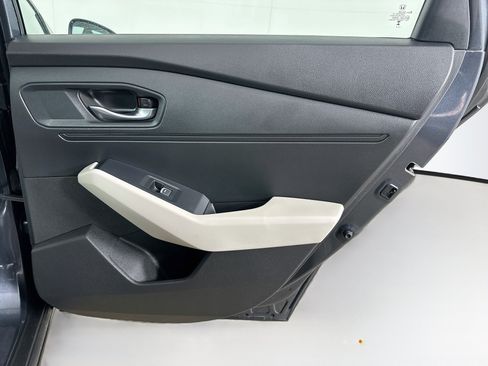 Used 2024 Honda Accord LX image 28