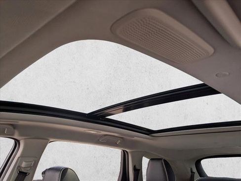 New 2026 Acura MDX SH-AWD w/ Advance Package image 17