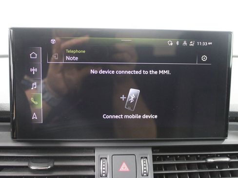 Used 2023 Audi Q5 2.0T Premium Plus image 50