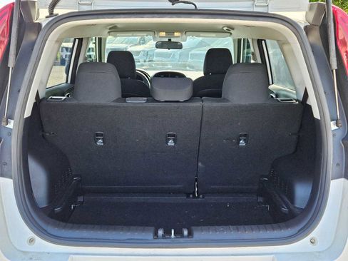 Used 2020 Kia Soul LX image 22