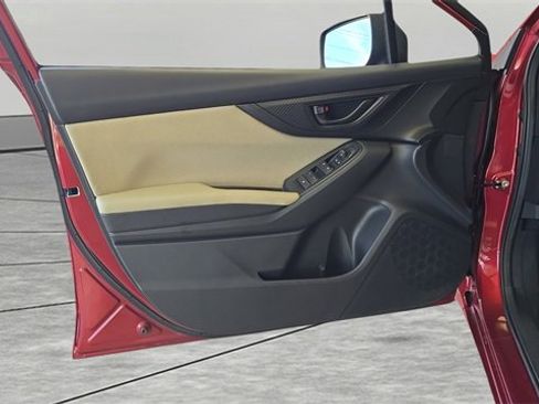 Used 2022 Subaru Impreza 2.0i image 25