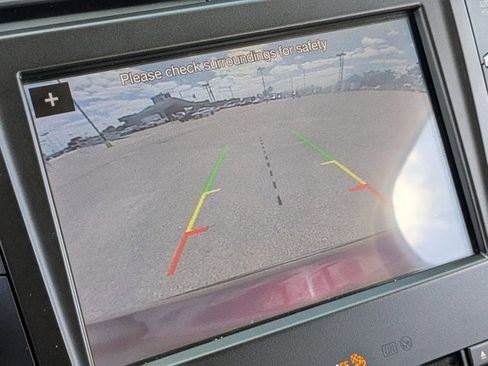 Used 2019 Lincoln MKC Reserve image 12