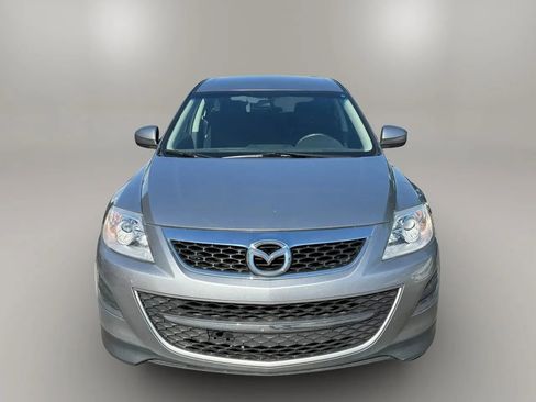Used 2011 MAZDA CX-9 Sport FWD image 3