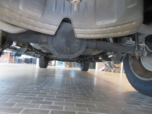 Used 2021 GMC Sierra 1500 AT4 w/ AT4 Value Package AWD/4WD image 92