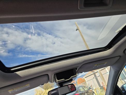 Used 2014 Honda Accord EX-L image 8