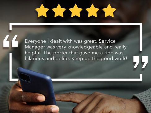 Used 2016 Mercedes-Benz Metris image 10