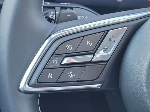 New 2025 Buick Envision Sport Touring image 17