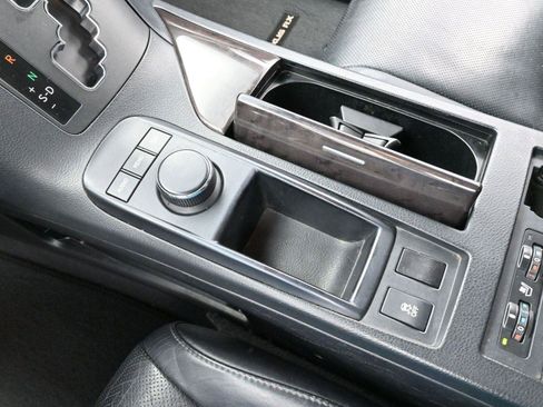 Used 2013 Lexus RX 350 2WD image 25