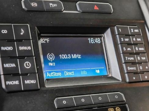 Used 2018 Ford F250 XL w/ Power Equipment Group AWD/4WD image 29